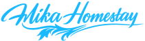Mika Homestay